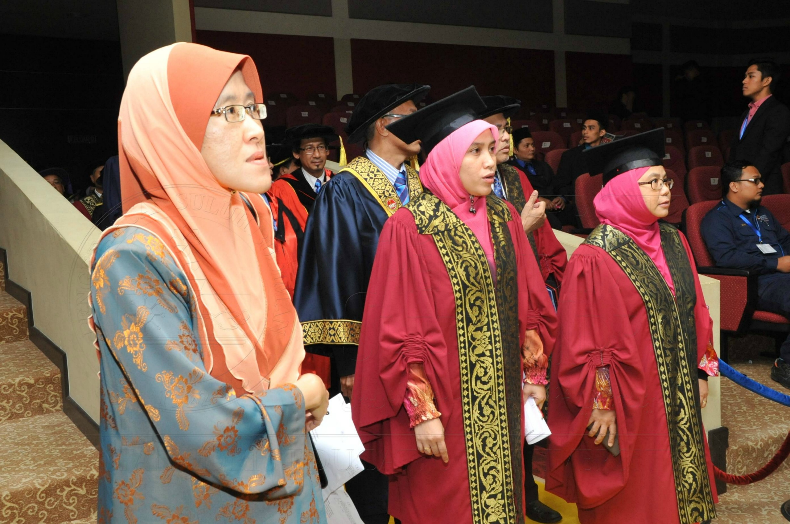 PRO 15 104 konvo BKK S16898